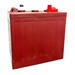 Bater�a Trojan T-105 | 6 Voltios 225 Amperios borne automoci�n AP